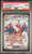 2023 Pokemon SVP EN-SV Black Star Promo 056 Charizard Ex Charizard Ex Premium Collection PSA 9