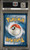 2023 Pokemon Par En-Paradox Rift 211 Aipom Illustration Rare PSA 10