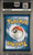 2023 Pokemon Par En-Paradox Rift 214 Porygon-Z Illustration Rare PSA 10