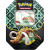 Pokemon Scarlet & Violet Paldean Fates Tin Great Tusk