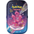 Pokemon Paldean Fates Mini Tins