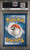 2023 Pokemon Clc-Trading Card Game Classic Charizard & Ho-Oh Ex Deck 008 Pikachu PSA 10