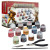 Warhammer Age Of Sigma Paint + Tools Set