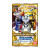 Digimon Versus Royal Knights Booster Pack