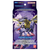 Digimon Card Game Starter Deck Wolf Of Friendship