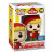 Funko Pop! Ad-Icons Play-Doh Pete Exclusive 146