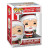 Funko Pop! Ad-Icons Coca Cola Santa 159