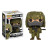 Funko Pop! Call Of Duty All Ghillied Up 144