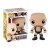 Funko Pop! WWE Stone Cold Steve Austin Exclusive 05