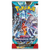 Pokemon Scarlet & Violet Paradox Rift Booster Pack