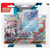 Pokemon Scarlet & Violet Paradox Rift Triple Blister Pack