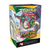 Pokemon Evolving Skies Build & Battle Kit