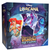 Disney Lorcana Ursula’s Return set 4 Illumineer’s Trove