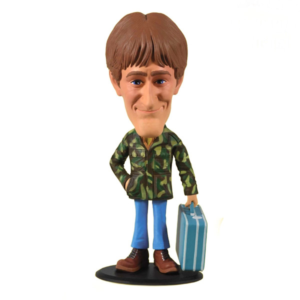 Only Fools and Horses 6" Rodney Vinyl Figurine
