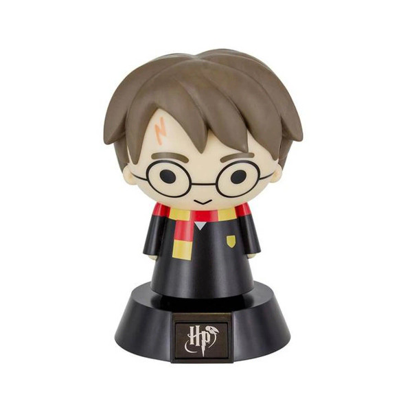 Harry Potter Light 001