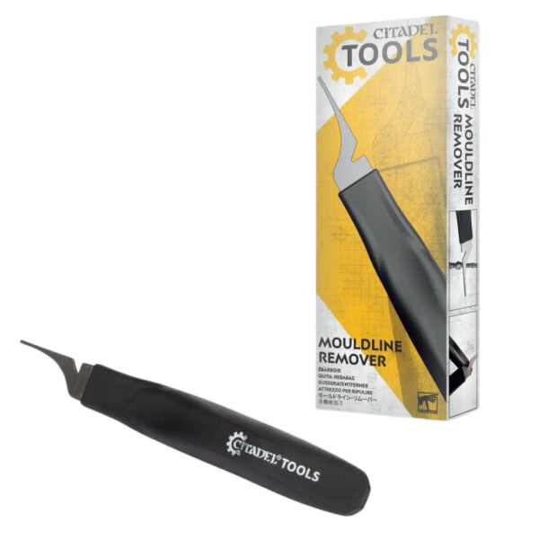 Citadel Tools Mouldline Remover