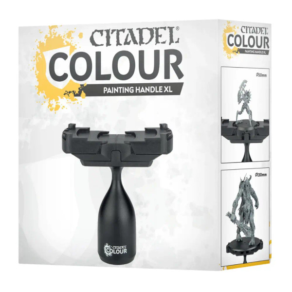 Citadel Colour Painting Handle XL