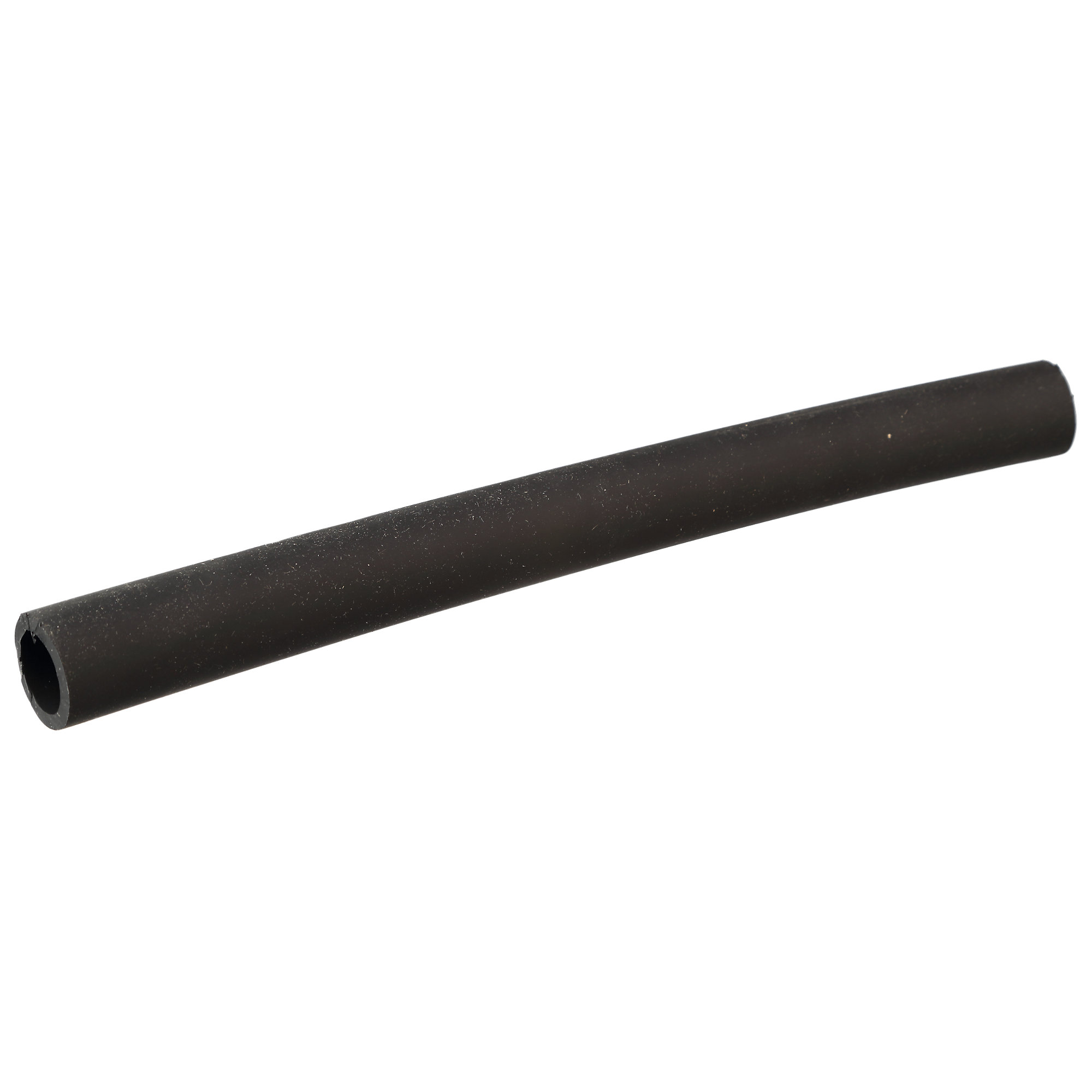 Black Handle Grip