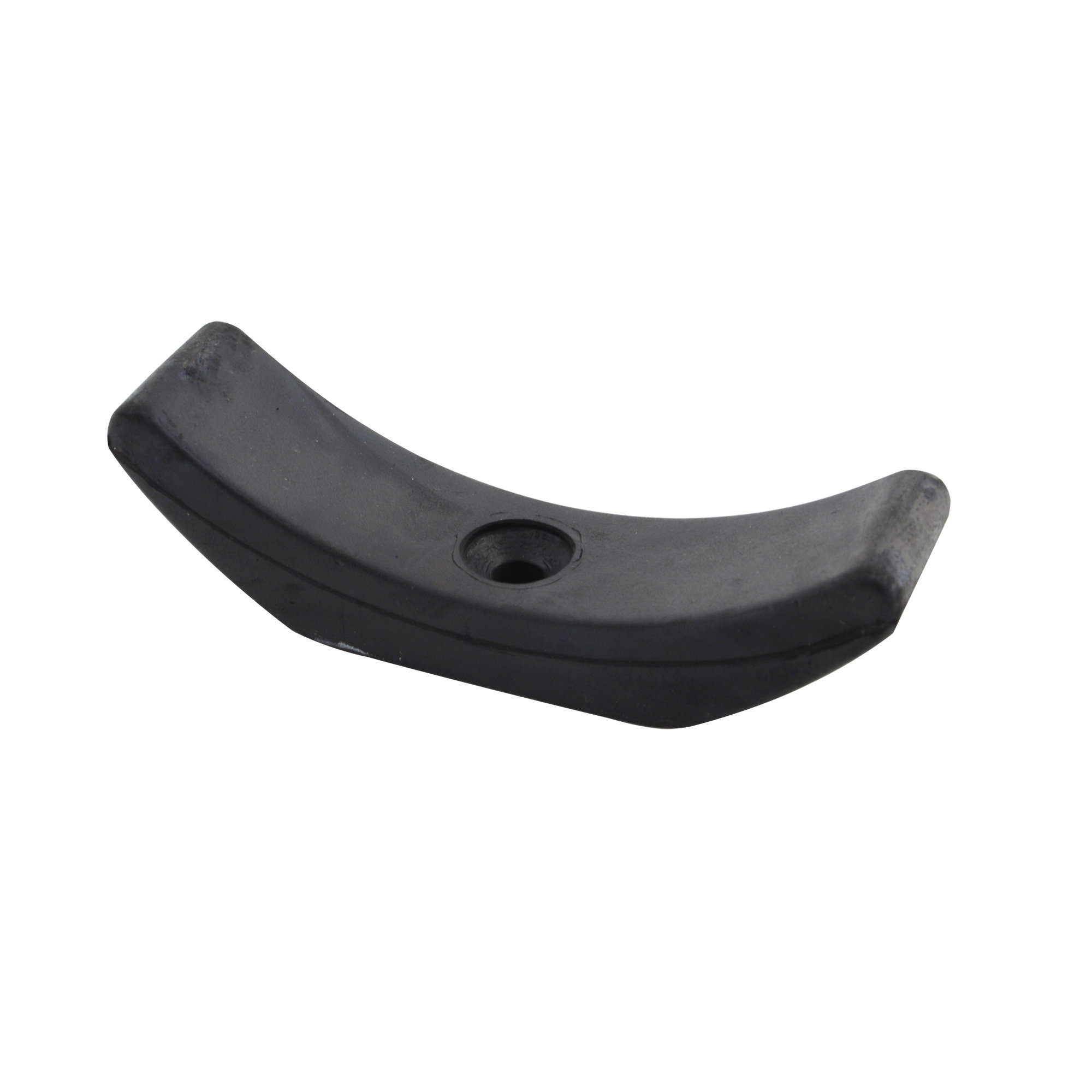 Dumbbell Saddle, Rubber Dumbbell Saddle, Rubber