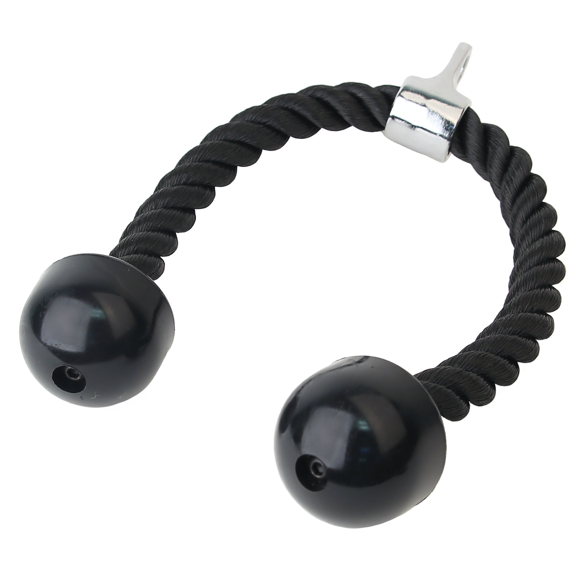 Rope, Tricep LifeFitness