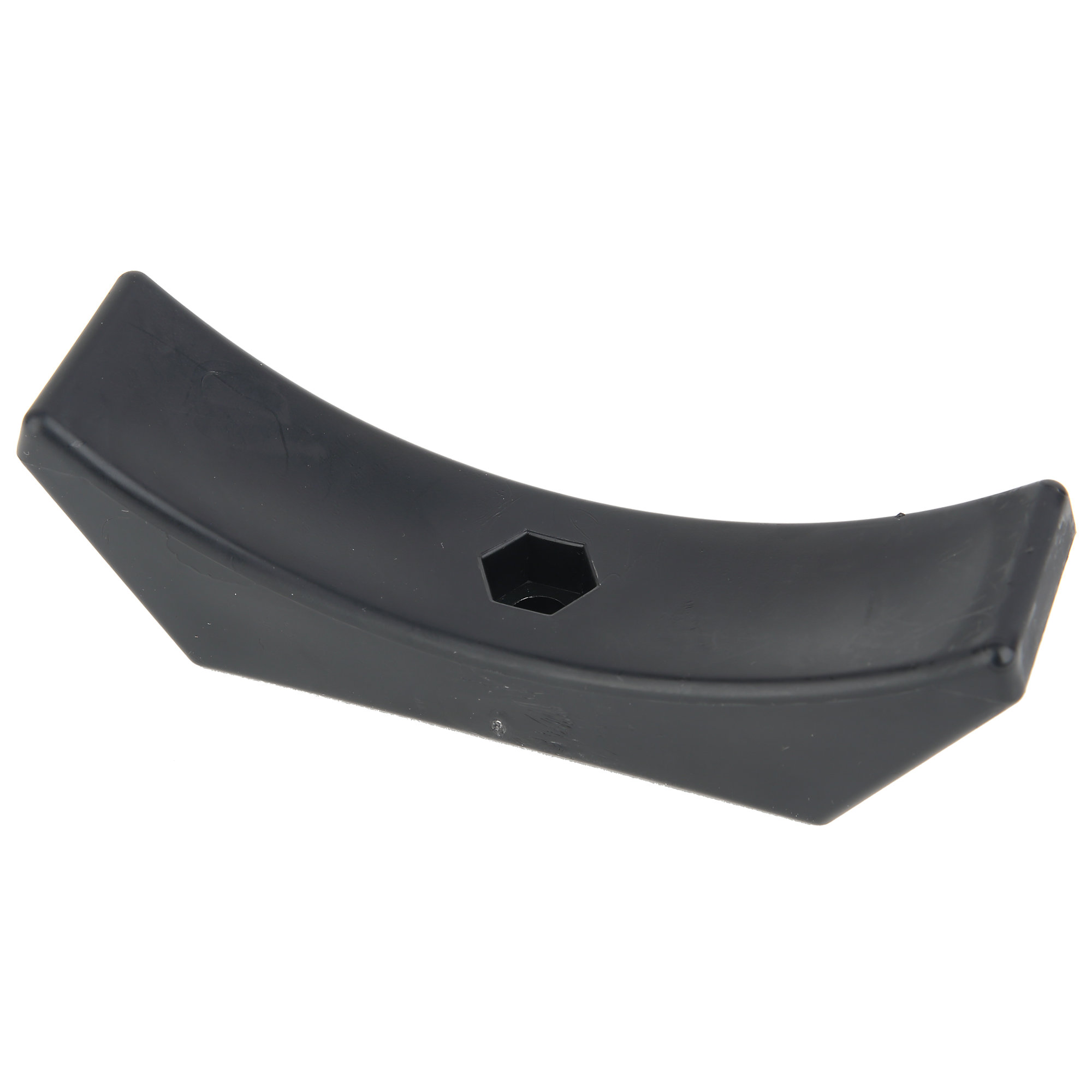 Dumbbell Saddle