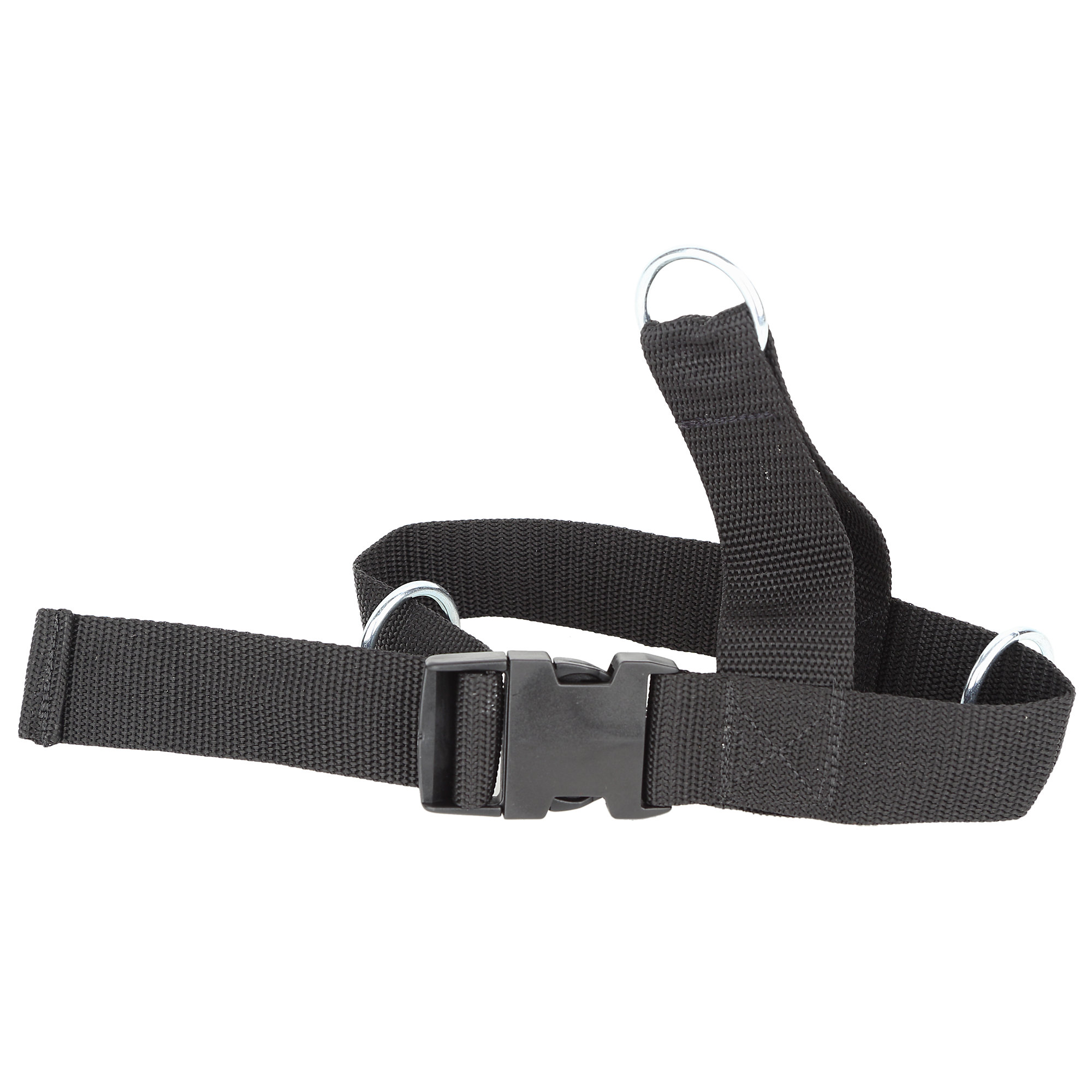 Ankle Cuff