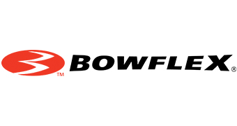 bowflex