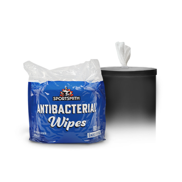 Replacement Parts for Fitness & Exercise Equipment