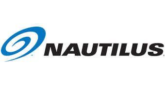 nautilus