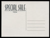 U.S. Scott # CVUX3-10, UPSS # PB3a1, Variety PSE103 - Special Sale without Postage