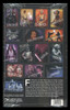 U.S. Scott # UX 489-503, 2007 26c Star Wars - Mint Picture Postal Card Set of 15