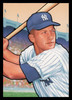 U.S. Scott # UX 454-7, 2006 24c Baseball Sluggers - Mint Picture Postal Card Set of 4