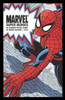 U.S. Scott # UX 509-28, 2007 26c Marvel Comics Superheroes - Mint Picture Postal Card Set of 20