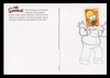 U.S. Scott # UX 557-61, 2009 28c The Simpsons - Mint Picture Postal Card Set of 5