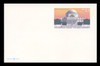 U.S. Scott # UX 405, 2004 23c Columbia University, 250th Anniversary - Mint Postal Card