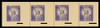 USA Scott # UX  46?/UPSS #S63?, Statue of Liberty, Damaged Lower Right Corner (MUST See Warranty)