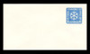 U.S. Scott # U 564 1971 8c White House Conference on Aging - Mint Envelope, UPSS Size 12