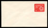 U.S. Scott # U 577 1976 2c Non-Profit Organization - Mint Envelope, UPSS Size 12