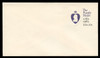 U.S. Scott # U 603 1982 20c The Purple Heart - Mint Envelope, UPSS Size 12