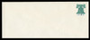U.S. Scott # U 632 1995 32c Liberty Bell - Mint Envelope, UPSS Size 23