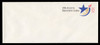 U.S. Scott # U 641 1996 32c 1996 Atlanta Paralympic Games - Mint Envelope, UPSS Size 23