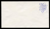 U.S. Scott # U 644 1999 33c Love - Mint Envelope, UPSS Size 12