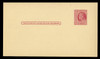 Pfizer, Terramycin Oral Suspension Antibiotic (On Scott #UX38) - Est. period of use, early 1950s.