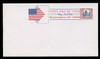 U.S. Scott #4075a-c, 2006  $1-$5 Reprints of Scott #s 571-3 SET of 3 First Day Covers.  Digital Colorized Postmarks