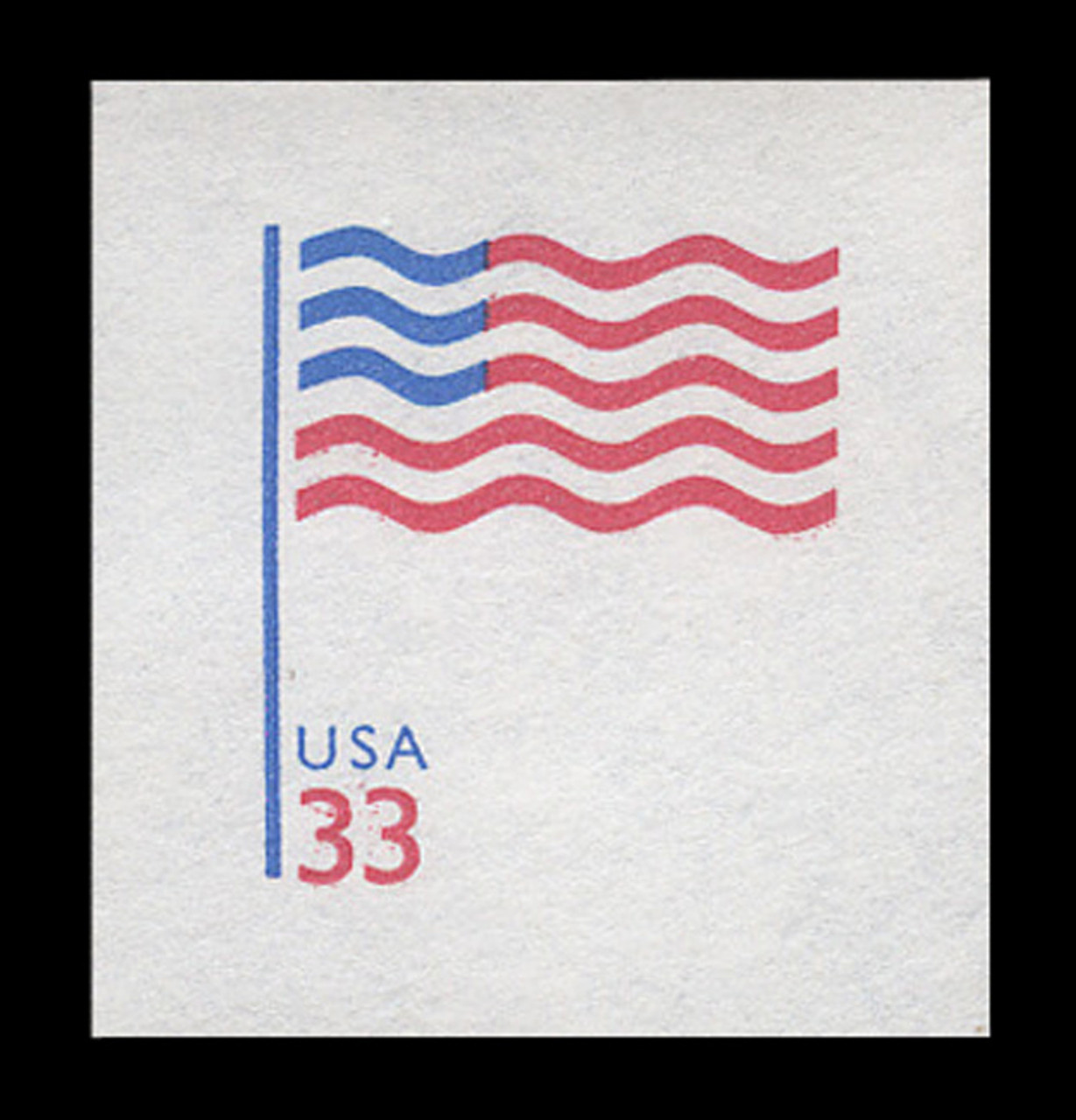 U usa deals flagpole