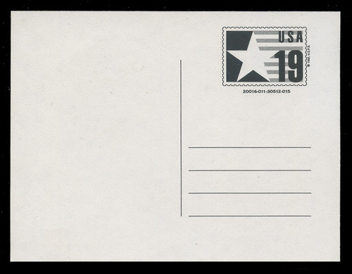 コレクション Postal card s-l1200.jpg