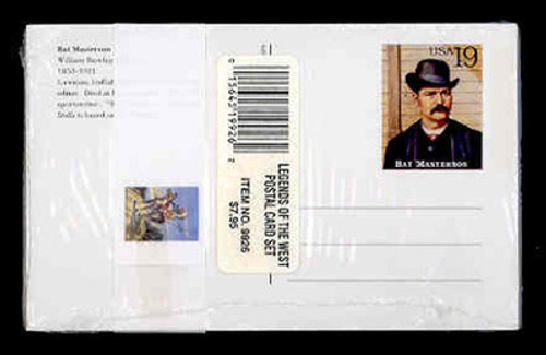 コレクション Postal card Collectibles Central - Read Article - 1875 Liberty Postal
