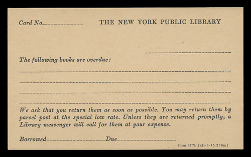 U.S. Scott # UX  28/UPSS # S40-2B, 1917 1c Abraham Lincoln, Head 2, green on buff - Mint Face Postal Card (See Warranty)