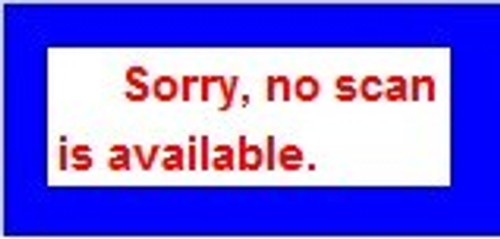 JERSEY Scott #  171-4, 1977 Centenary of Jersey's Currency Reform (Set of 4)