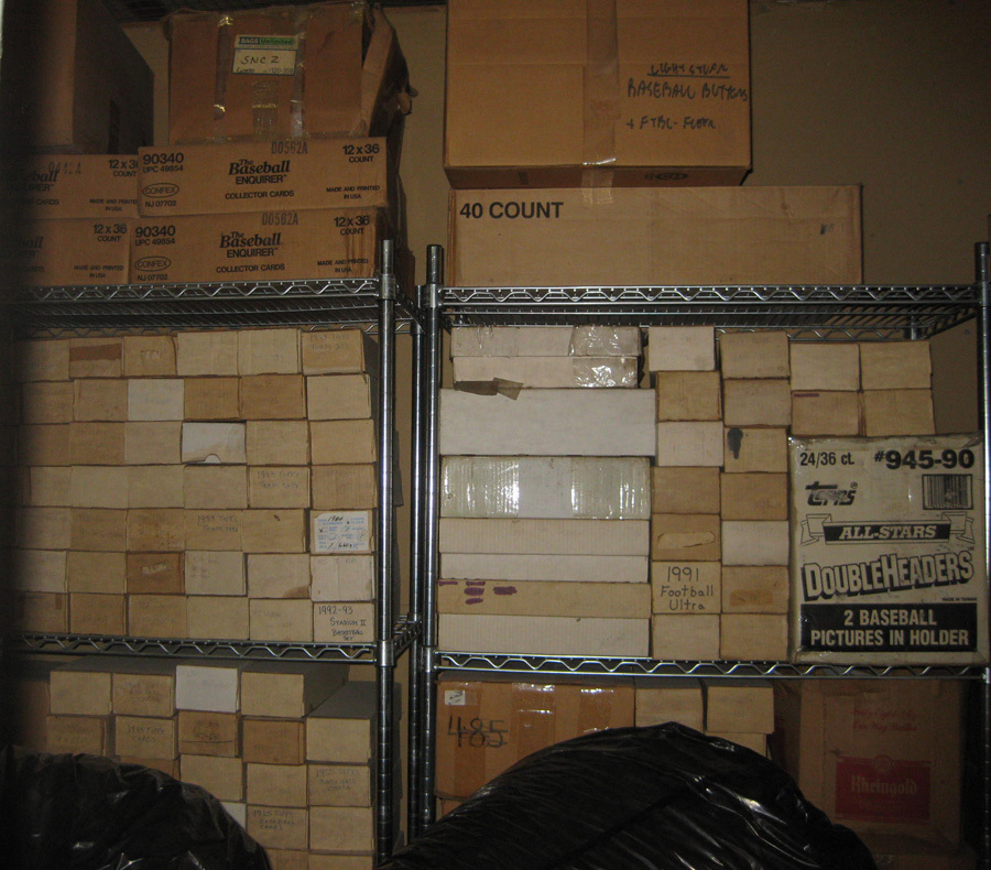 back-wall.jpg